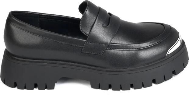 Just Cavalli Nibel Penny Mocassino