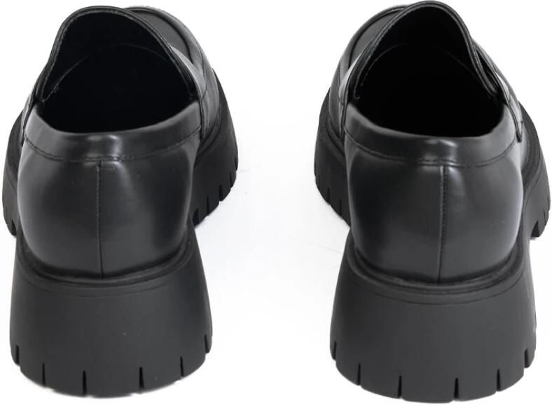 Just Cavalli Nibel Penny Mocassino - Foto 2