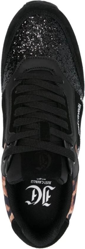 Just Cavalli Platte Schoenen - Foto 2