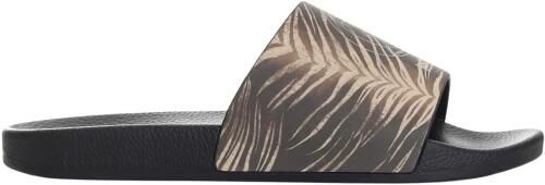 Just Cavalli Pool Slide