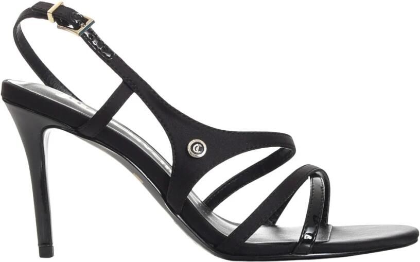 Just Cavalli Sandalen