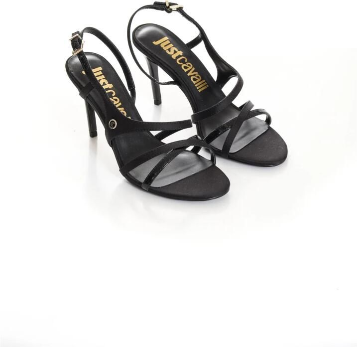 Just Cavalli Sandalen - Foto 2