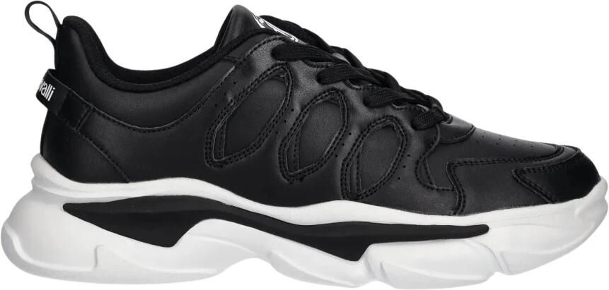 Just Cavalli Schoenen > Sneakers