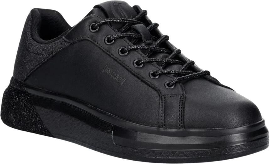 Just Cavalli Schoenen > Sneakers