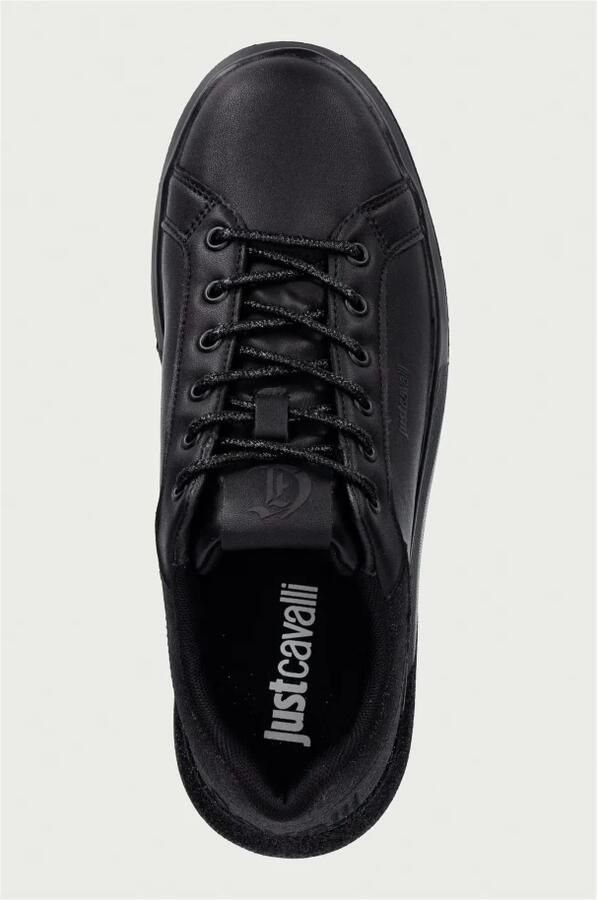 Just Cavalli Schoenen > Sneakers - Foto 2