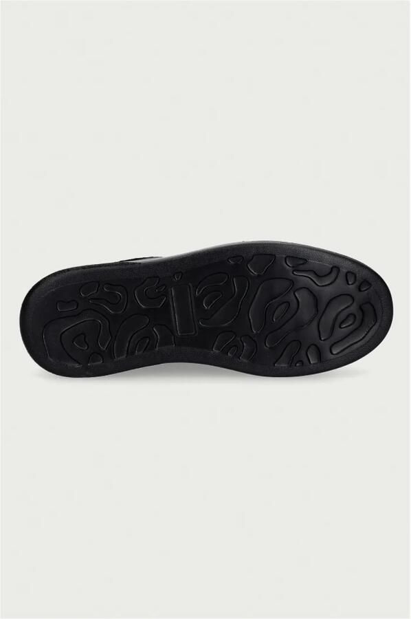 Just Cavalli Schoenen > Sneakers - Foto 3
