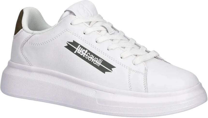 Just Cavalli Schoenen > Sneakers