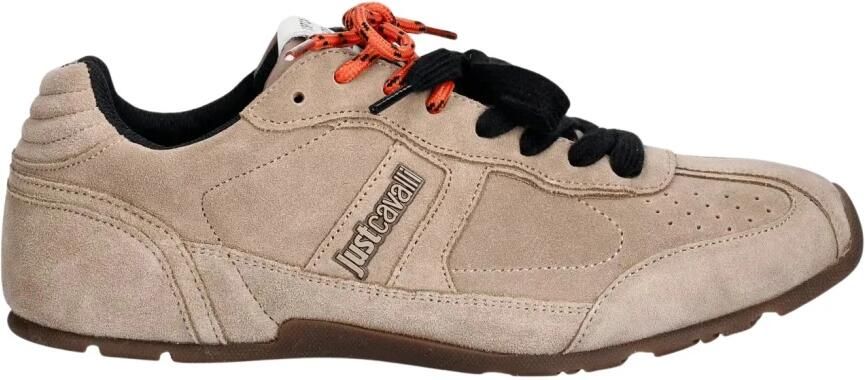 Just Cavalli Schoenen > Sneakers