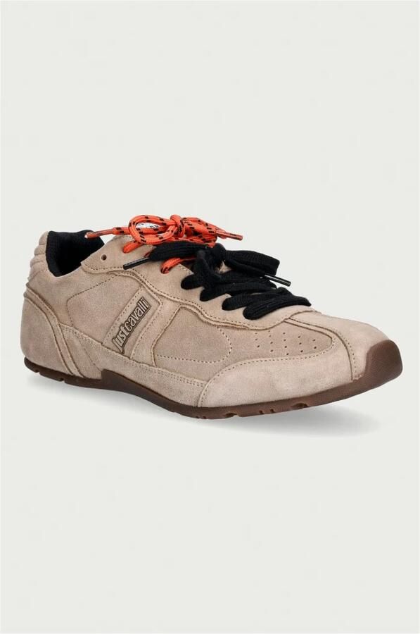 Just Cavalli Schoenen > Sneakers - Foto 3