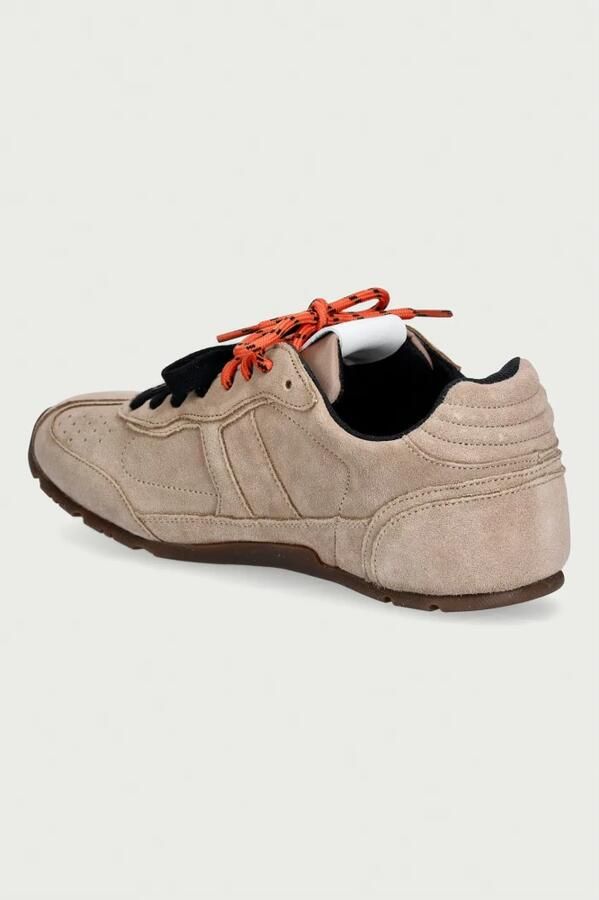 Just Cavalli Schoenen > Sneakers - Foto 2