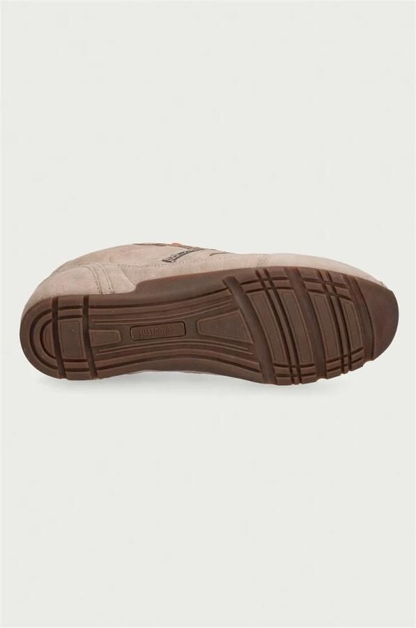 Just Cavalli Schoenen > Sneakers - Foto 5