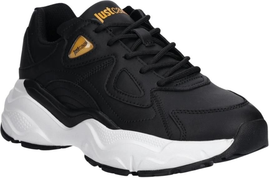 Just Cavalli Schoenen > Sneakers