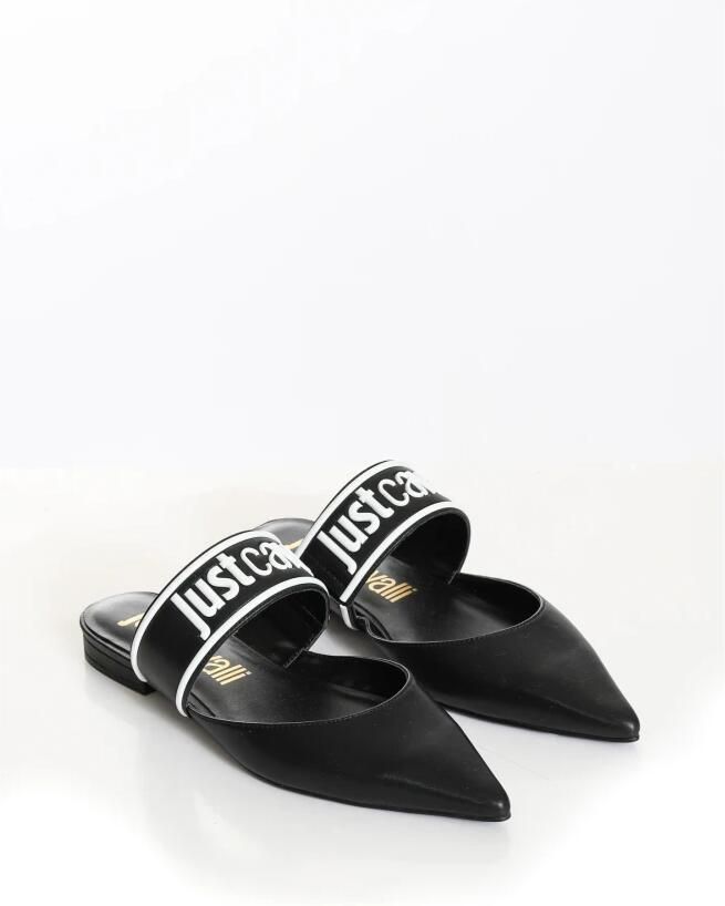 Just Cavalli Slippers - Foto 2