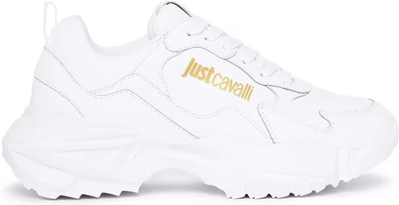 Just Cavalli Sneaker