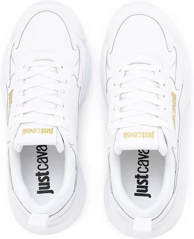Just Cavalli Sneaker - Foto 2