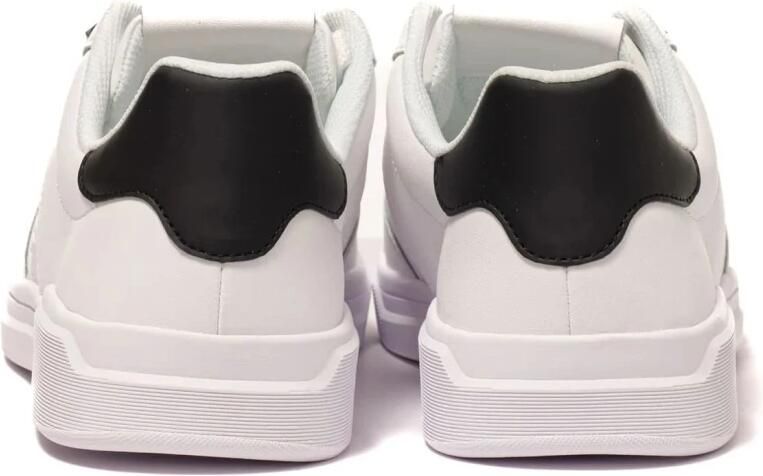 Just Cavalli Sneakers White Heren - Foto 3