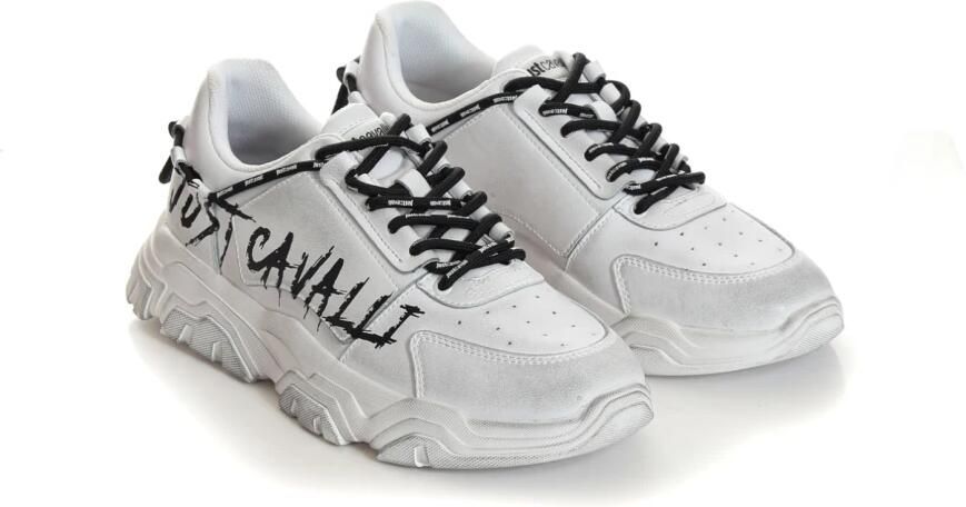 Just Cavalli Sneakers - Foto 2