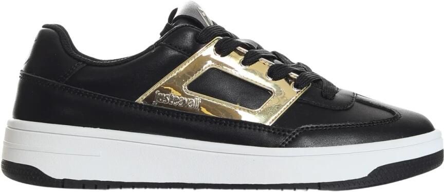 Just Cavalli Sneakers