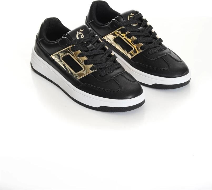 Just Cavalli Sneakers - Foto 2