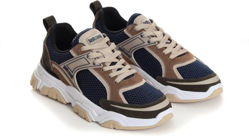 Just Cavalli Sneakers - Foto 2