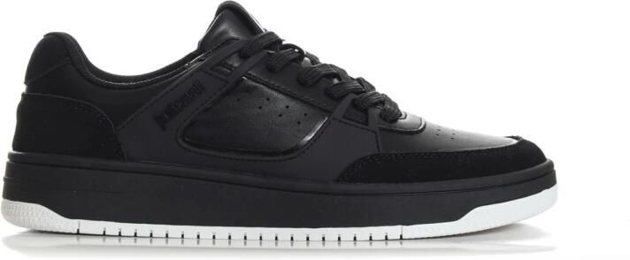 Just Cavalli Sneakers