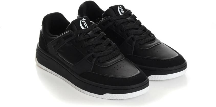 Just Cavalli Sneakers - Foto 2