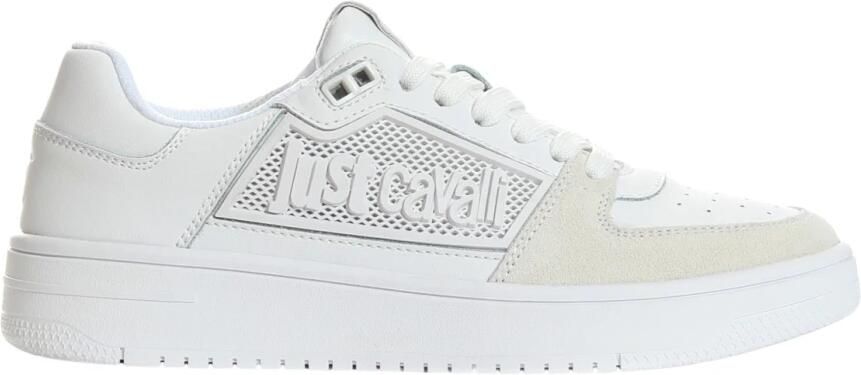 Just Cavalli Sneakers