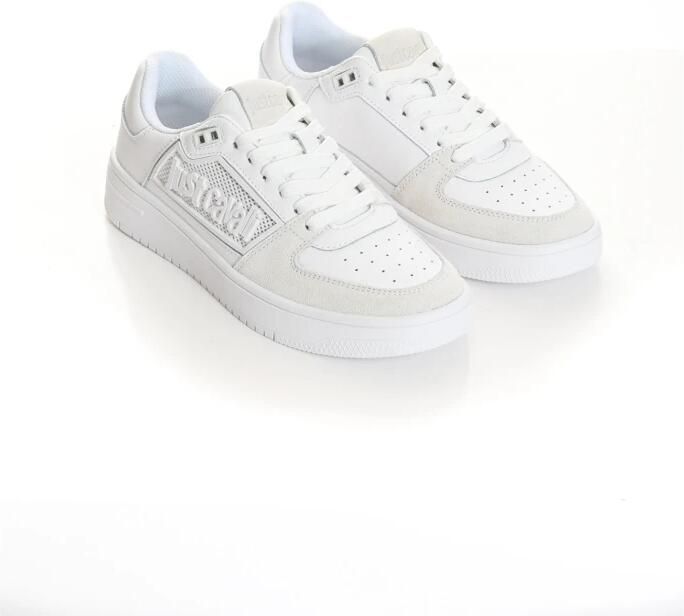 Just Cavalli Sneakers - Foto 2