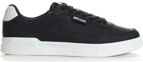 Just Cavalli Sneakers