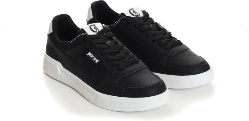Just Cavalli Sneakers - Foto 2