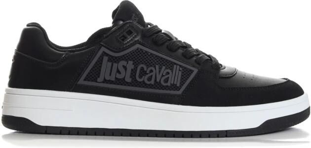 Just Cavalli Sneakers