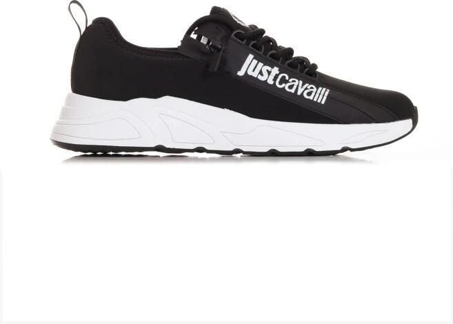 Just Cavalli Sneakers