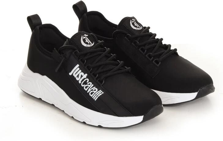 Just Cavalli Sneakers - Foto 2