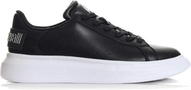 Just Cavalli Sneakers