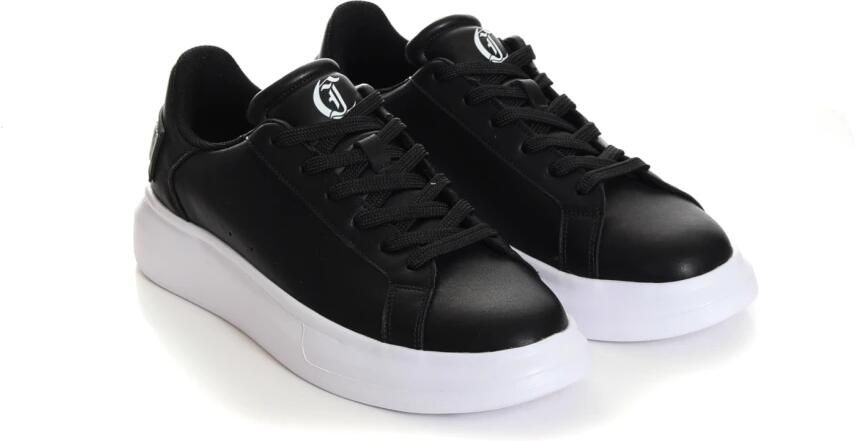 Just Cavalli Sneakers - Foto 2