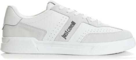 Just Cavalli Sneakers