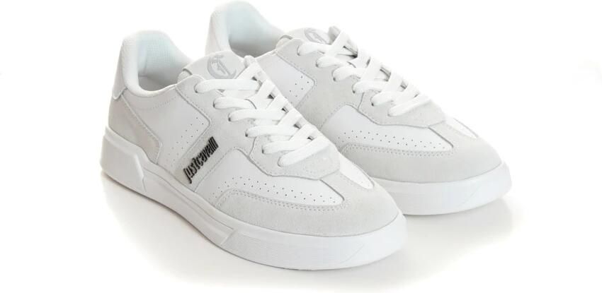 Just Cavalli Sneakers - Foto 2