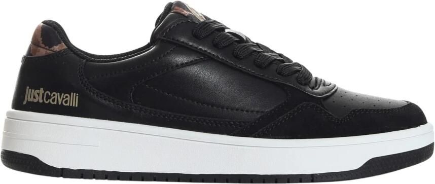 Just Cavalli Sneakers