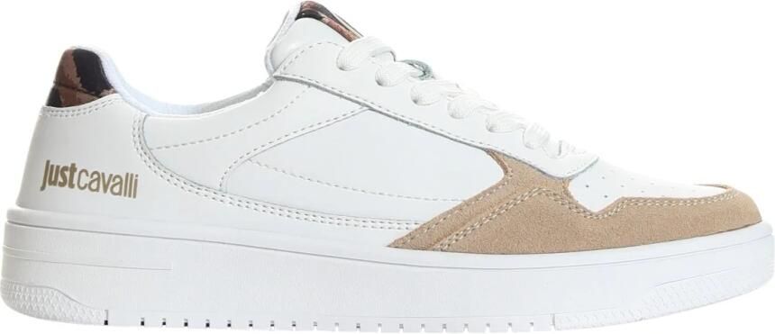 Just Cavalli Sneakers