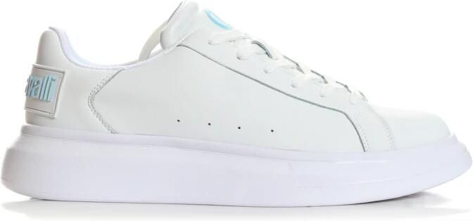 Just Cavalli Sneakers