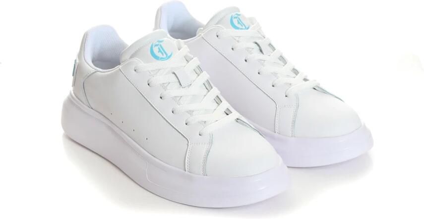 Just Cavalli Sneakers - Foto 2