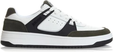 Just Cavalli Sneakers