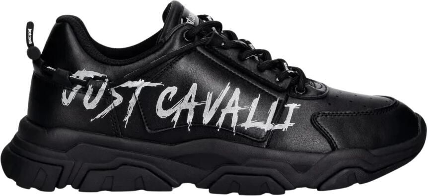 Just Cavalli Sneakers