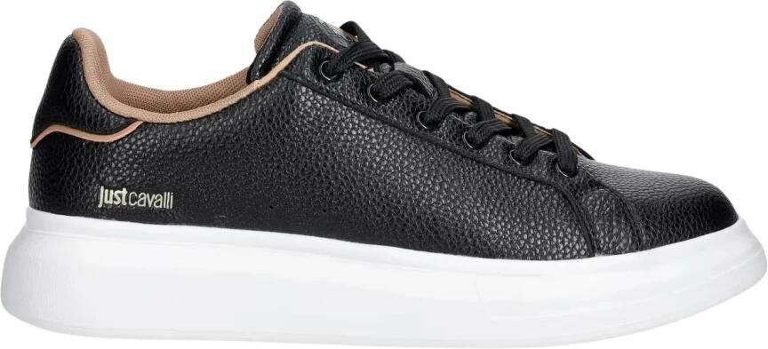 Roberto Cavalli Sneakers