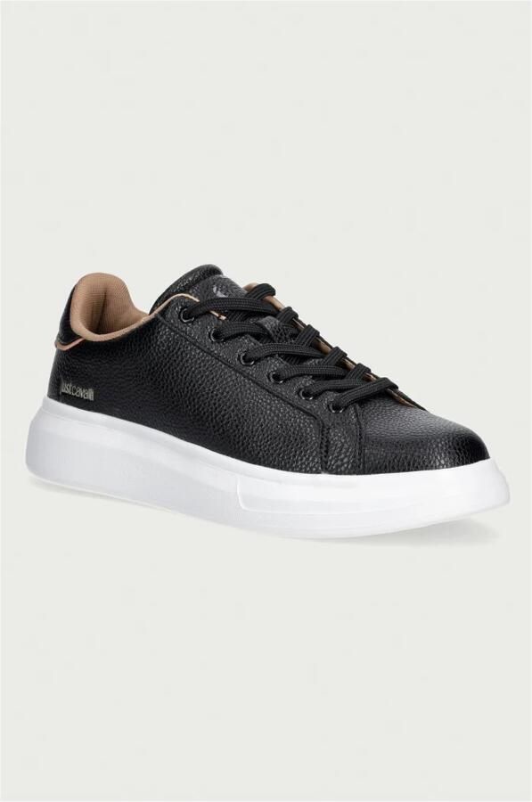 Roberto Cavalli Sneakers - Foto 3
