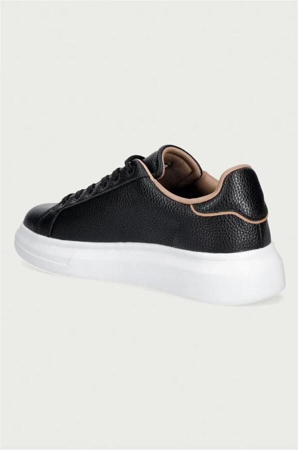 Roberto Cavalli Sneakers - Foto 4