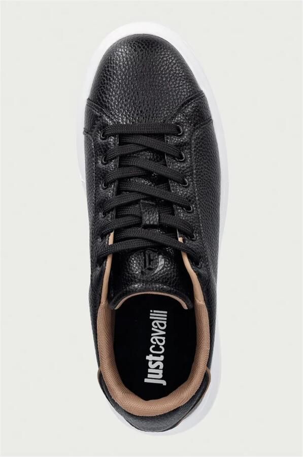 Roberto Cavalli Sneakers - Foto 5