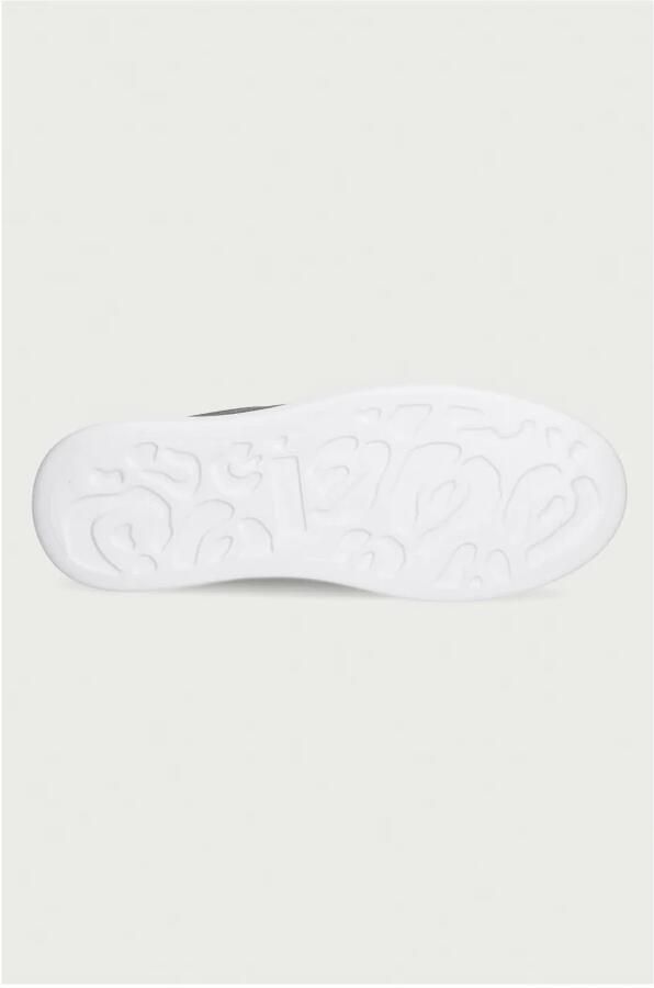 Roberto Cavalli Sneakers - Foto 6