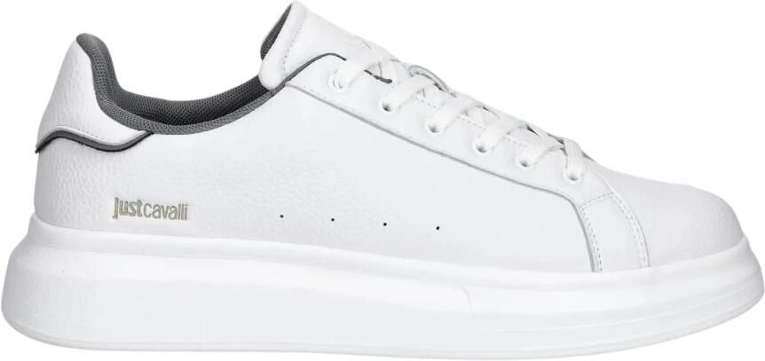 Just Cavalli Sneakers