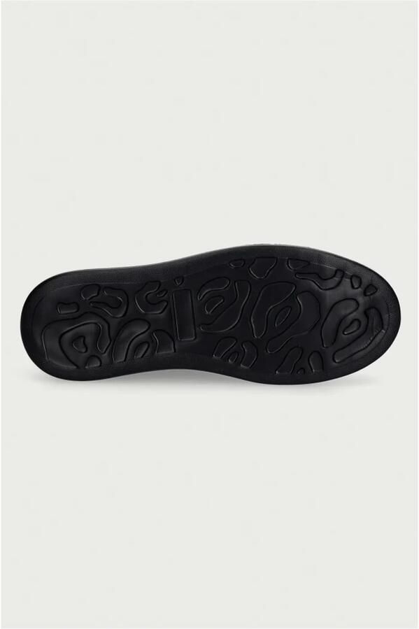 Roberto Cavalli Logo Detail Sneakers - Foto 2